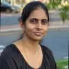 Vinodhini Ramakrishnan