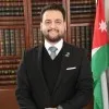 Mohammad Nasr Khater