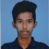 Santhosh Kumar