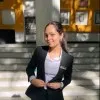 Kashish Kapoor