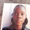 TINAH MIDAMBA
