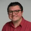 Drew Watson