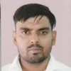 Jitendra Chauhan
