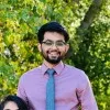 Parth Patel