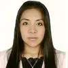 Noelia Luz Delgado Mejía