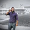 Anil Kumar