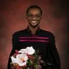 Daniel Ayimah