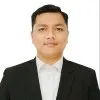 Muhammad Aziz Dzikra Abdillah