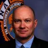 Jim Veltkamp