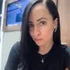 Danielle Martins