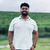 Swapnil Howal