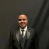 Gustavo Silva Pereira