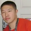 Muyen Peng