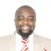 Craig Makuwerere