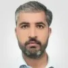 Muhammad Sohail
