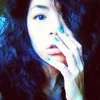 JacQueline Kwok