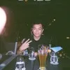 Jet Lim