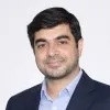 Muhammad Shahzad Jaffar