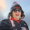 Nick Myers