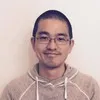 Jeremy Tung