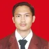 Rizaldy Pamungkas