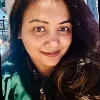 Gowri