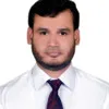 Md kabir