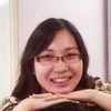 Astrid Sugandi