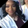 Iesha McDowell