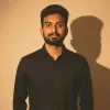 Kailas Manickam