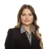 Lauren Baser