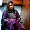Mansi Vaish