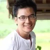 van khoa mai