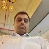 MMahesh Kumar Reddy