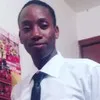 David Kamau