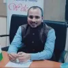 Jay Pal Singh