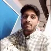 Haseen Peerzade