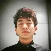 Bennard Santoso