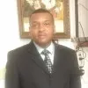 Ken Charles