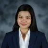 Glory Joy Pelayo