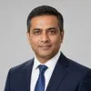 Vamsi Kundan