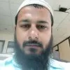 Zubair Maqsood