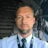 Roberto Dueck