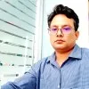 Sanjay Deo