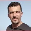 Samir OUADOURI