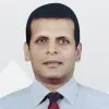 Senaka Vithanage