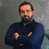 Fardin Allahveren