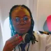 Damilola Falobi Kemi