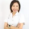 RUNGNAPA NAKTAKHUN