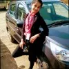 Aarju Ladawat